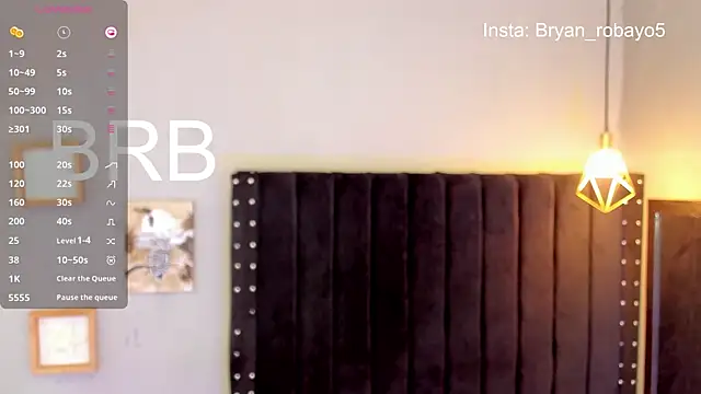 Bryan_robayo5 webcam