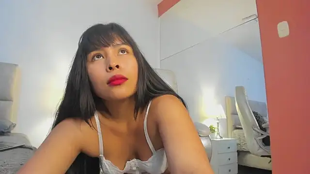 JulietaFerrer_ webcam