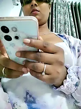 Marathi_khushi1 webcam