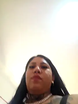 millacavalona09 webcam