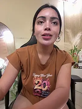 TS-SimplyTheBest webcam