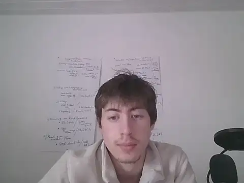 VelvetRagottiOG Live Webcam on Stripchat