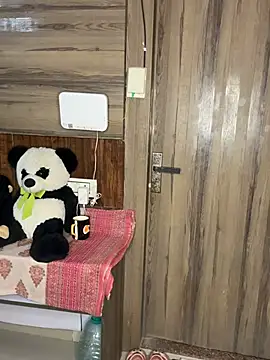 Rosy_BabyDoll live sex cam