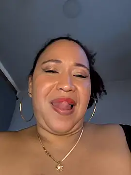 debboraWagner webcam