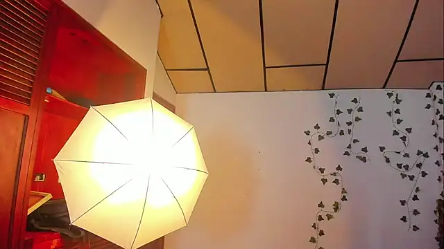 fulfill_fantasies1 webcam