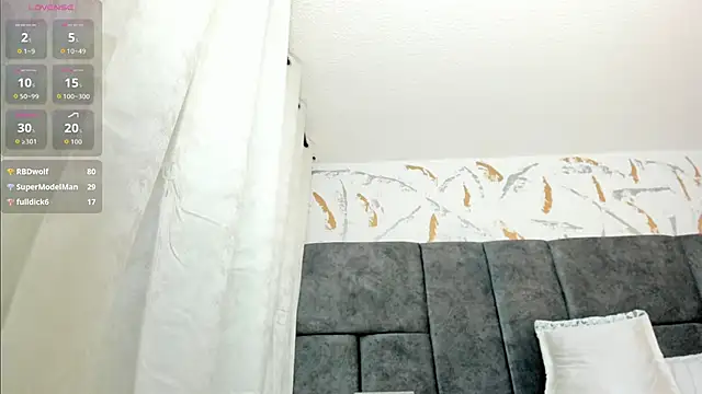 Cristal_Velle webcam