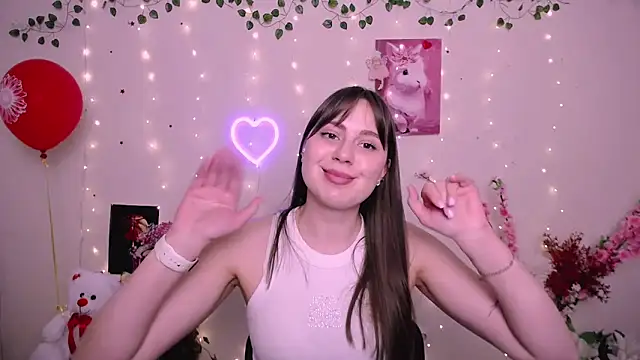 Amanda_Bright_ webcam