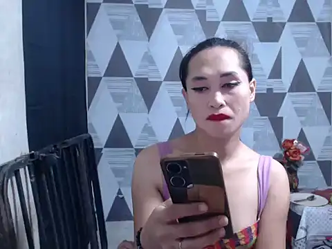 Wiynwyn_Delamerced1989 webcam