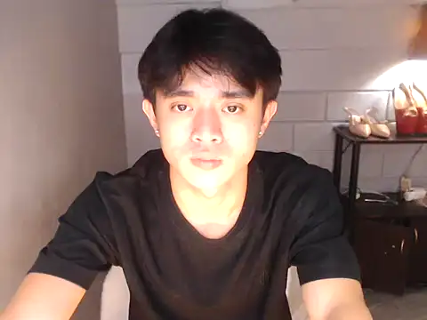 NautyBoyBrazeen_143 webcam