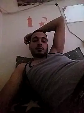 basyo2 webcam