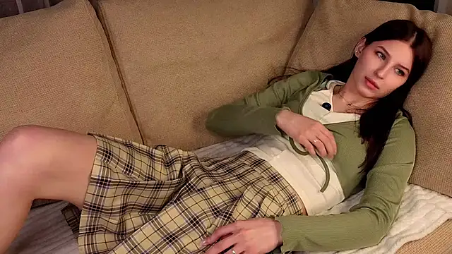 KerstinMaynor webcam