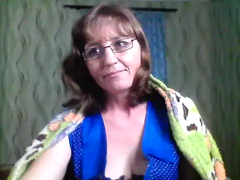 Alisaprice077 webcam