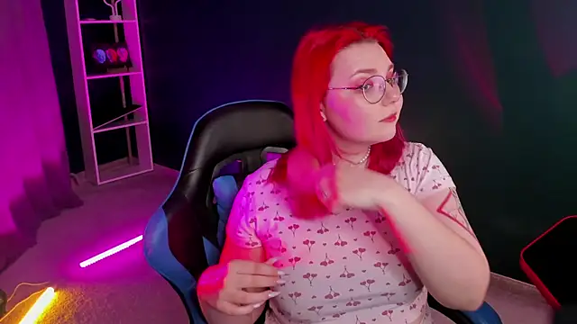 Alice_Kitagawa webcam