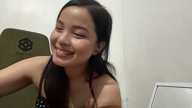 ChristenaShogren webcam