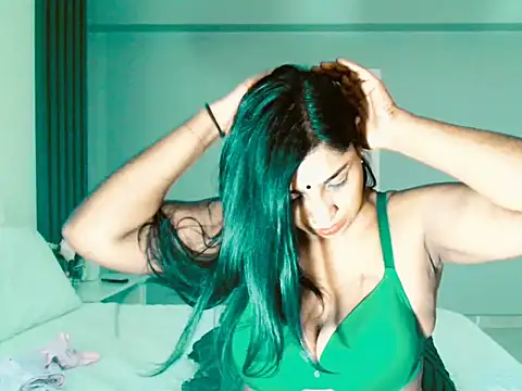 apishkagalmon webcam