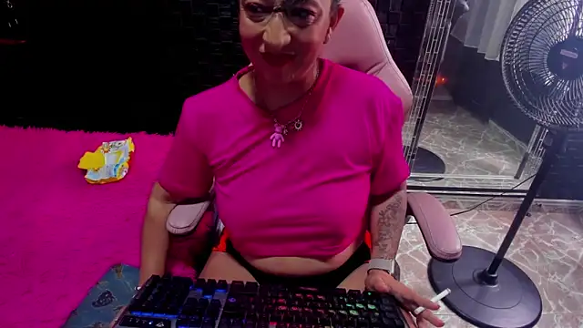 mature_sexi40 webcam