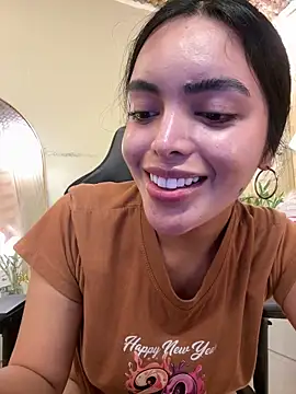 TS-SimplyTheBest webcam