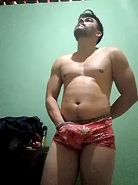 Rejoined_Sugar webcam