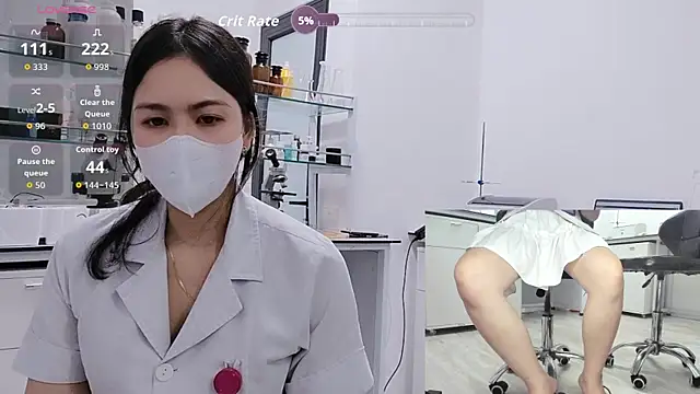 Kathylove_2023 webcam