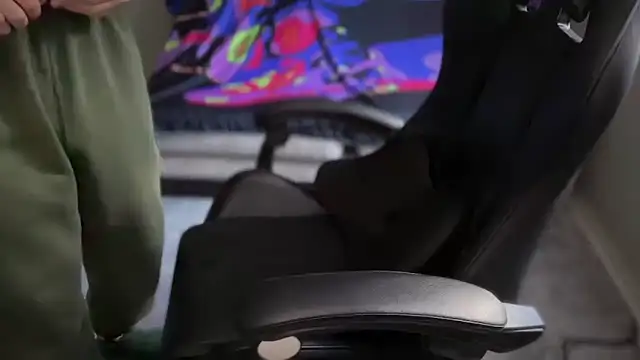 KinkyPlayerrr webcam