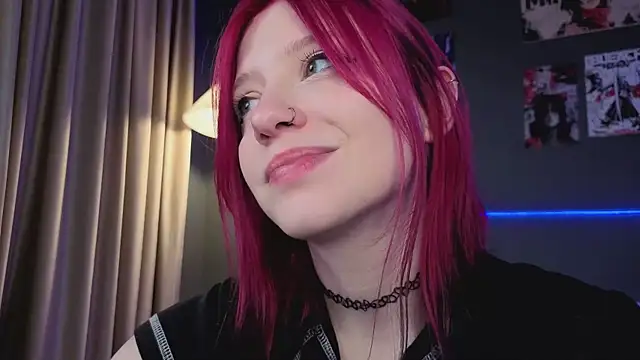 arielabradberry webcam