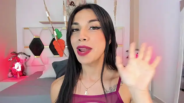 MarilynSmIith webcam