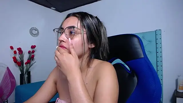 kathe-mills235 webcam