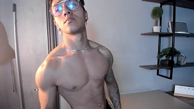 Andy_Joy_ webcam