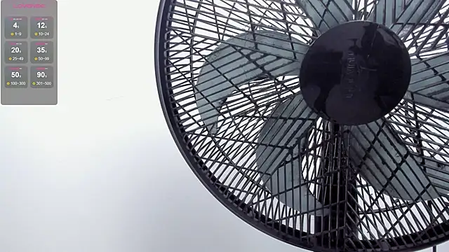 Ian_Castillo_ webcam