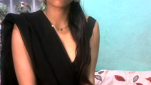 nanhi_munni live sex cam