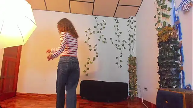 fulfill_fantasies1 webcam