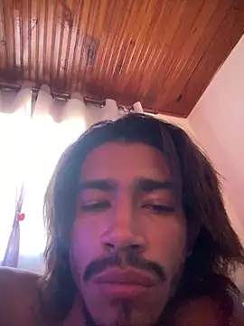 Bruno_Lima_Francisco webcam