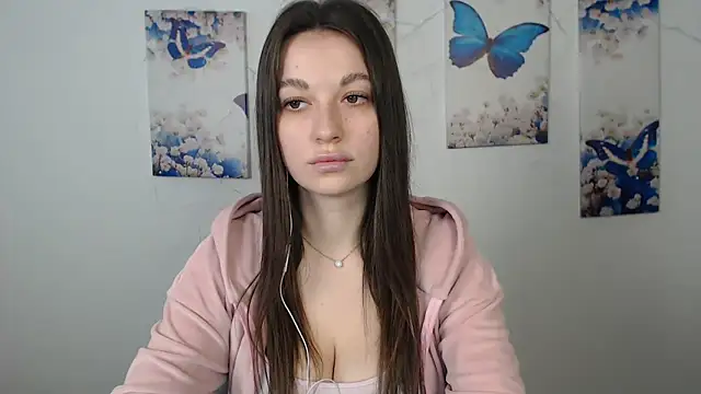 Eva_Eldis webcam