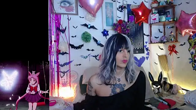 purplekattlyn webcam