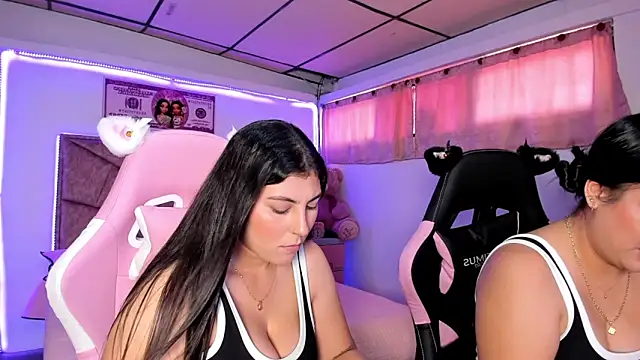 Cristal_Smith20 webcam