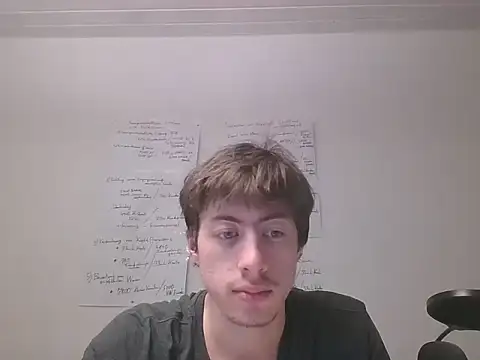 VelvetRagottiOG webcam