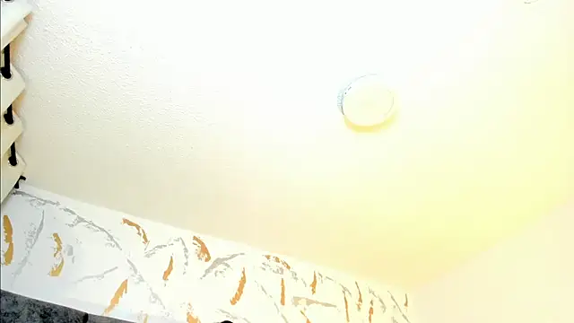 Cristal_Velle webcam