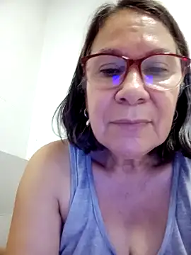 victoria_wayne webcam