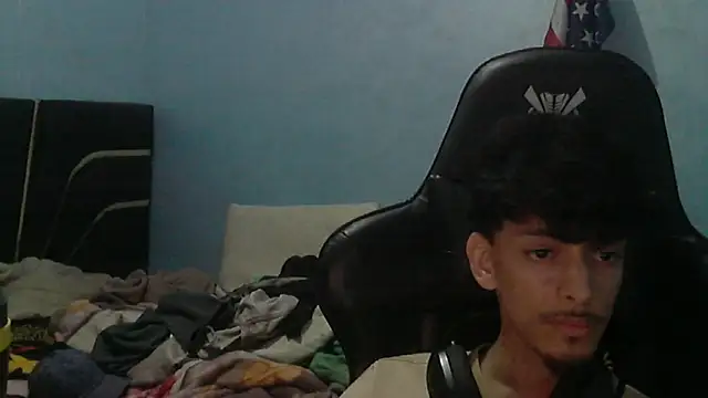 dark_desirex (M young) - big cum and full naked 😨