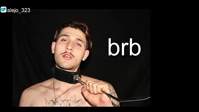 alejo__323__ webcam