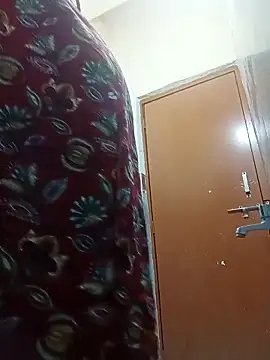 NishaNayakTelugu webcam