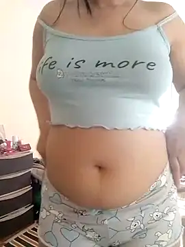 lindasexy-Hot webcam