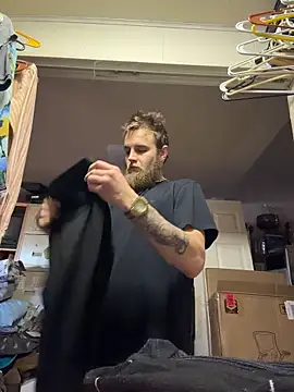 high3ndlowlife webcam