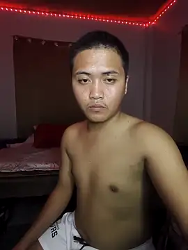 Sweet_Asian_22 webcam