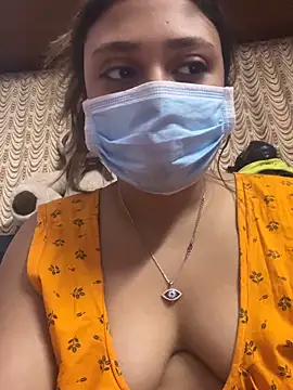 Plasticpaperwater webcam