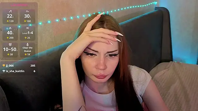 Jennie_Hunter webcam