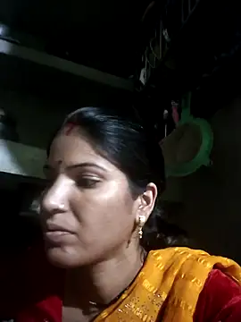 Riya_jaan12 webcam