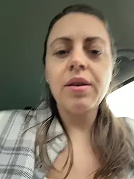 ladywithbigass webcam