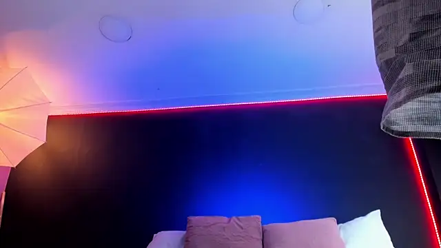 Boss_Domiinator webcam