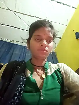 Punam_jindal webcam